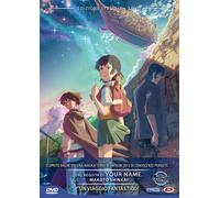 Dvd Bambini Che Inseguono Le Stelle (I) (Special Edition) (2 Dvd) (First Press)