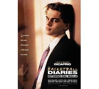 Dvd Basketball Diaries (The) - Ritorno Dal Nulla (Special Edition) (Restaurato I