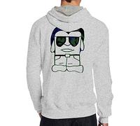 Dvd - Battle of The Brave Aka New France [Import]