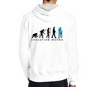 BBC Earth Collection - The Great Barrier Reef [ 2011 ]