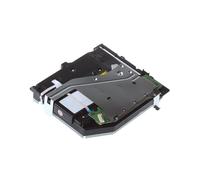 DVD BDP-020 BDP-025 KES 490 490A Drive per PS4 KEM-490AAA CUH-1001A e CUH-1200 Console