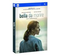 Dvd Bella Da Morire (4 Dvd)