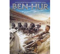 DVD Ben-Hur ( DVD)