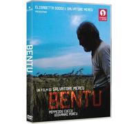 Dvd Bentu