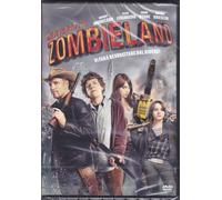 Benvenuti A Zombieland
