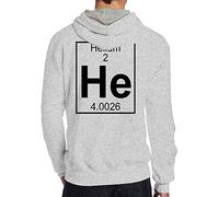 dvd - Best of moviepower box 7 (1 DVD)