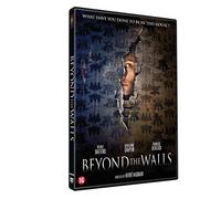 Beyond The Walls Seizoen 1 [Import Belge]
