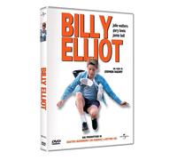 Billy Elliot