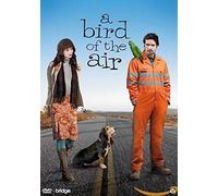 DVD - Bird of the air, a (1 DVD)