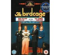 Birdcage The