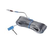 DVD Blu-ray Home Theater Altoparlante Cavo Cavo Adattatore Compatible With Sam-sung 5.1 Altoparlante Audio Linea dei Bassi Connettore del Cavo Compatible With HT-H5500K(10M)