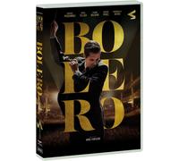 Dvd Bolero