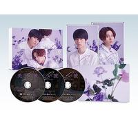 DVD-Box [DVD]