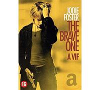 dvd - Brave One (1 DVD)