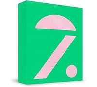 [DVD] BTS MEMORIES OF 2020 DVD Album+Extra Photocards Set