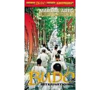 DVD:BUDO-DER WEG DES KRIEGERS (115)