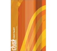 DVD by Numbers - Eric Pajot