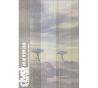 DVD by Numbers - Eric Wenger