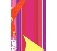 DVD by Numbers - Yi Zhou