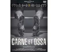 Dvd Carne Et Ossa
