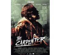 Film - The Carpenter - Dvd