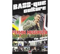 dvd+cd-bass-que culture