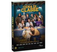 CENA DI OMMEDIA
