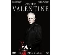 Dvd - Charlie Valentine