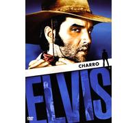 Charro! (Charro!)