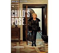 DVD - Child's Pose (1 DVD)