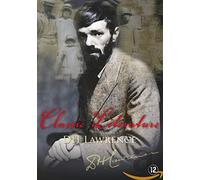 DVD - Classic Literature - D.H. Lawrence [Region Free]
