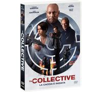 Dvd Collective (The)