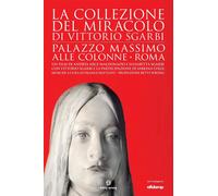 Dvd Collezione Del Miracolo (La) (Dvd+Libro)