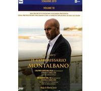 Il Comm.Montalbano (St.10 2019)