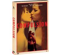 Dvd Compulsion