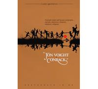 Dvd Conrack (Restaurato In Hd)