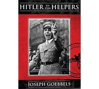 dvd - Dagboek van Joseph Goebbels [Region Free]
