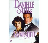 Dvd - Danielle Steel'S Vanished