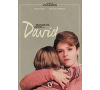Dvd David