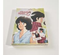 DVD Déclic Immagini - Hiatari Ryoko Una Vita Nuova 2ª Parte FRA Nuovo