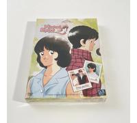 DVD Déclic Immagini - Hiatari Ryoko Una Vita Nuova 2ª Parte FRA Nuovo