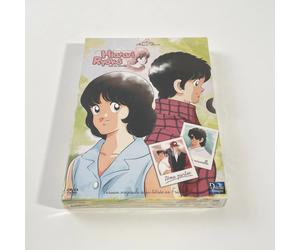 DVD Déclic Immagini - Hiatari Ryoko Una Vita Nuova 2ª Parte FRA Nuovo