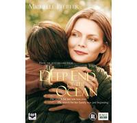 DVD - Deep End Of The Ocean (1 DVD) (DVD) Jonathan Jackson Treat Williams