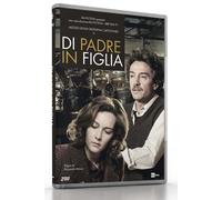 Di Padre In Figlia