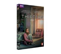 Dvd Di Tredici Stagione 1 NUOVO