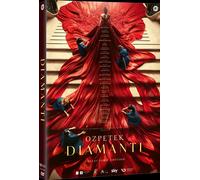 Diamanti (Collector'S Edition)