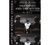 DVD - Dolce e L'Amaro Il (Sweet And The Bitter) (1 DVD) (DVD)