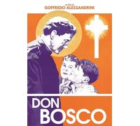 Don Bosco (DVD)
