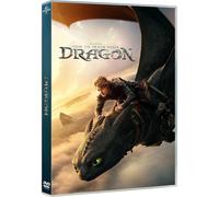Dragon Trainer (DVD)