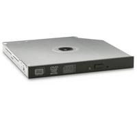 Hp Hp Unità Masterizzatore Slim Supermulti Dvd 9,5 mm T_0286_3571981000 Informat